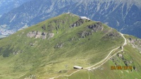 IMG_9944.jpg, 25kB